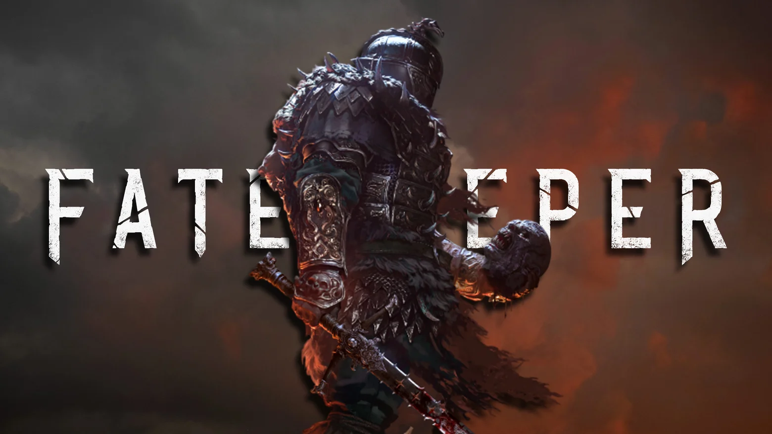 Alt="Fatekeeper"