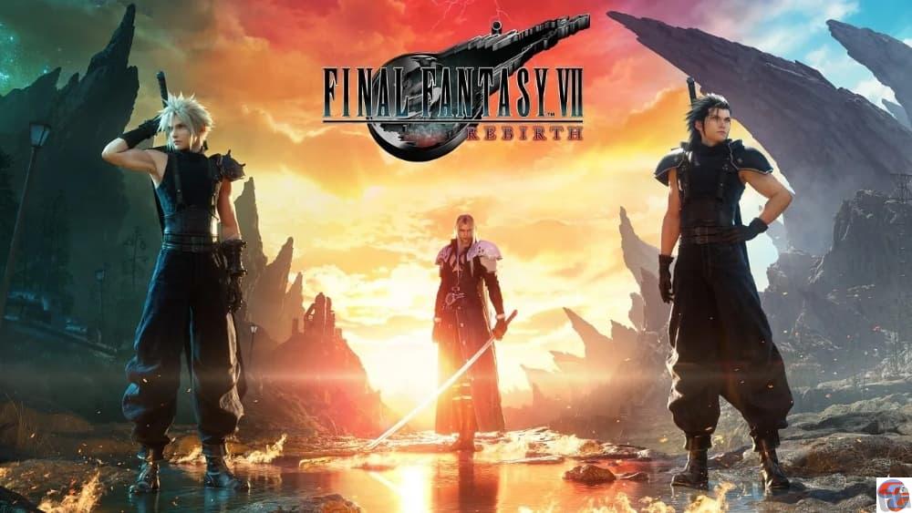Alt="Fantasy"