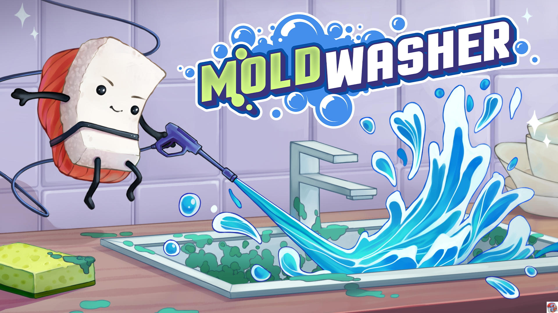 Alt="Moldwasher"