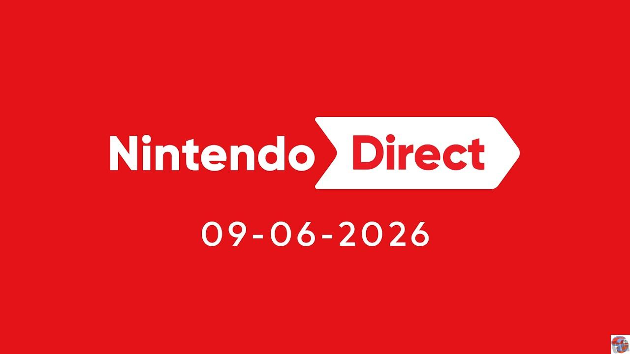 Alt="Nintendo"