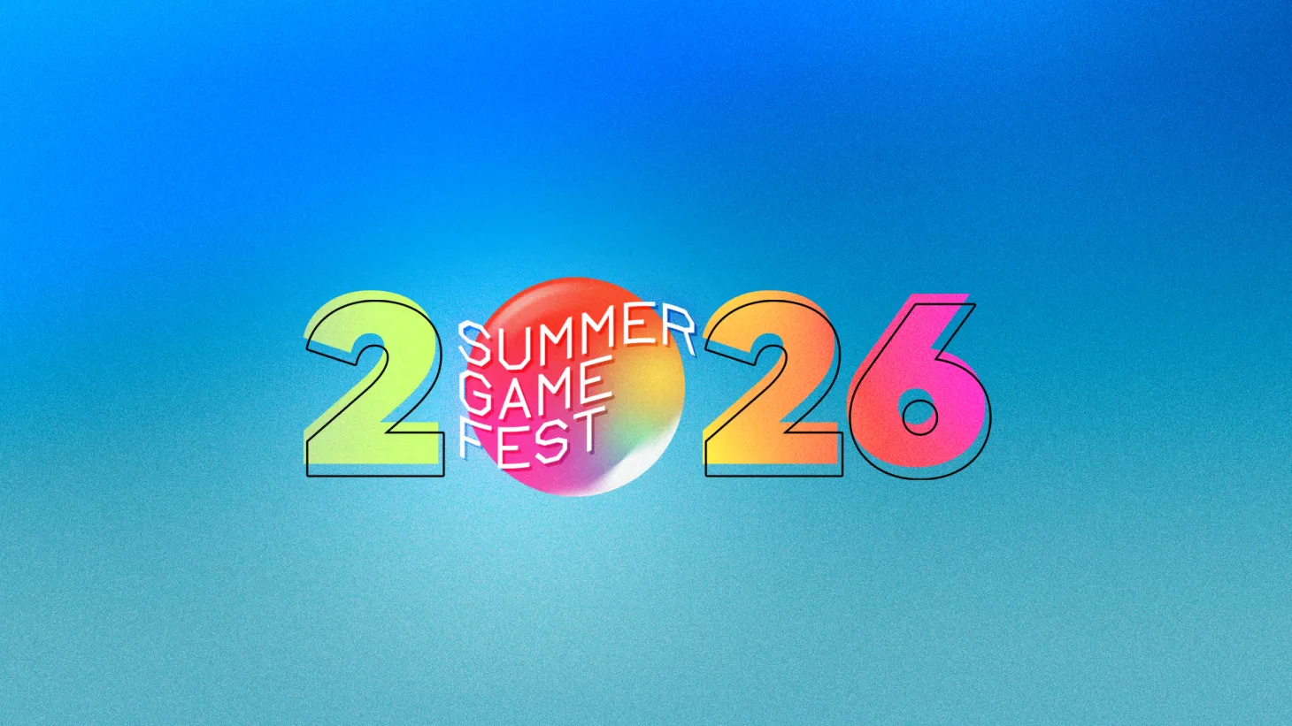 Alt="summer"