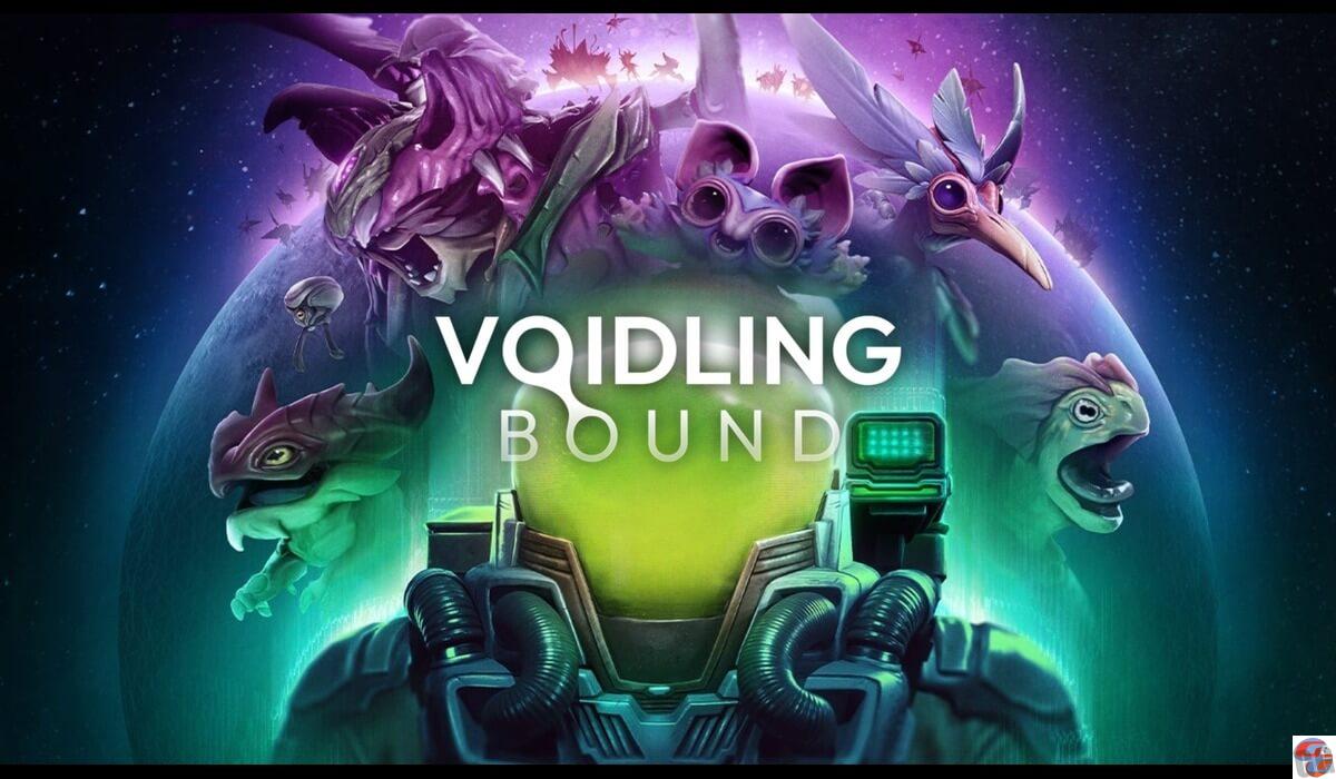 Alt="Voidling"
