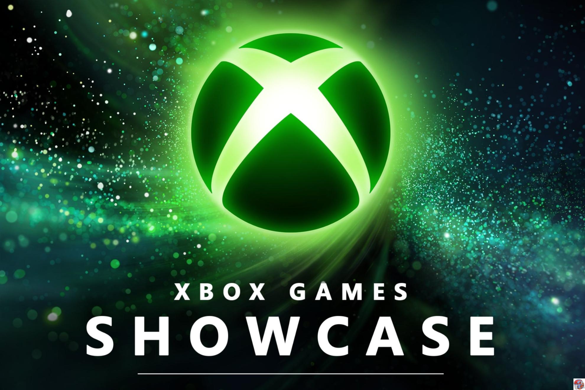 alt="Xbox"