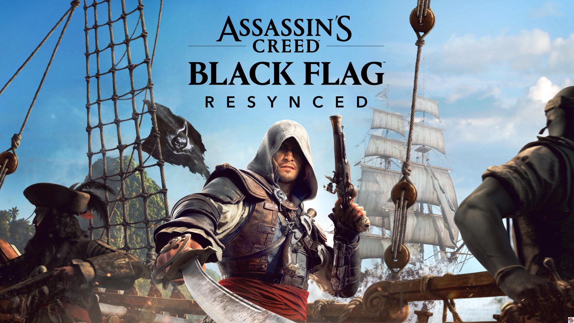 Alt="Black"
