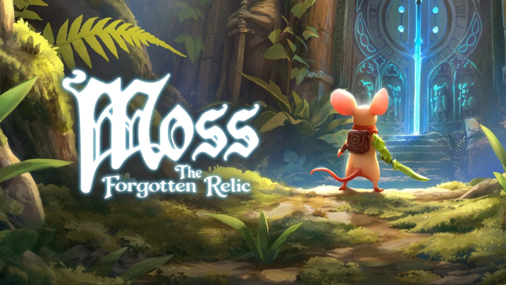 Alt="moss"