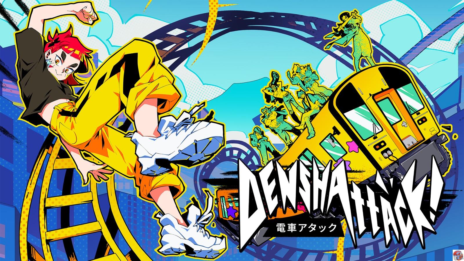 Alt="Denshattack"