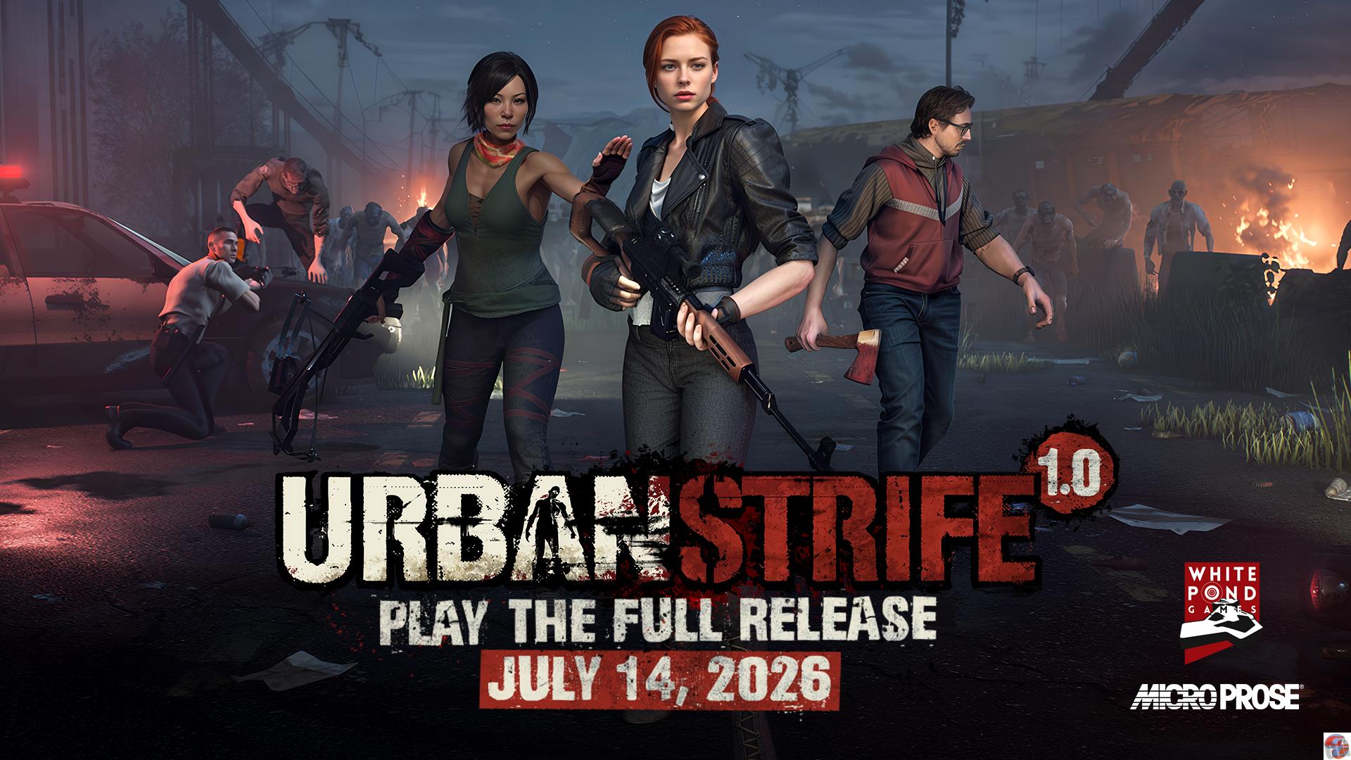 Alt="Urban"