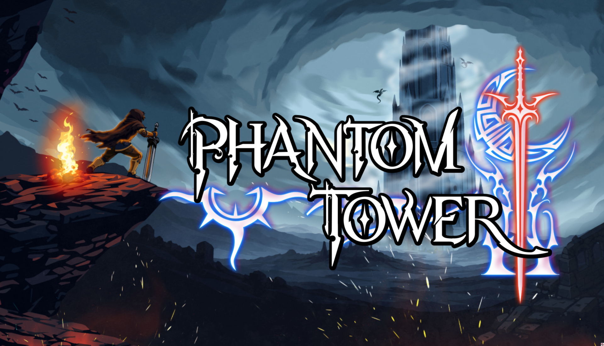 Alt="Phantom"