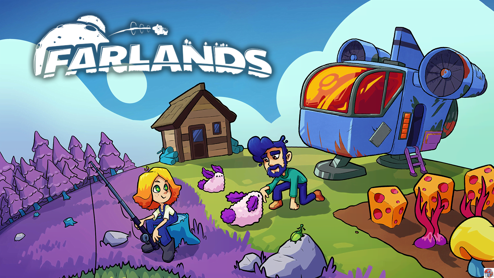 Alt="Farlands"