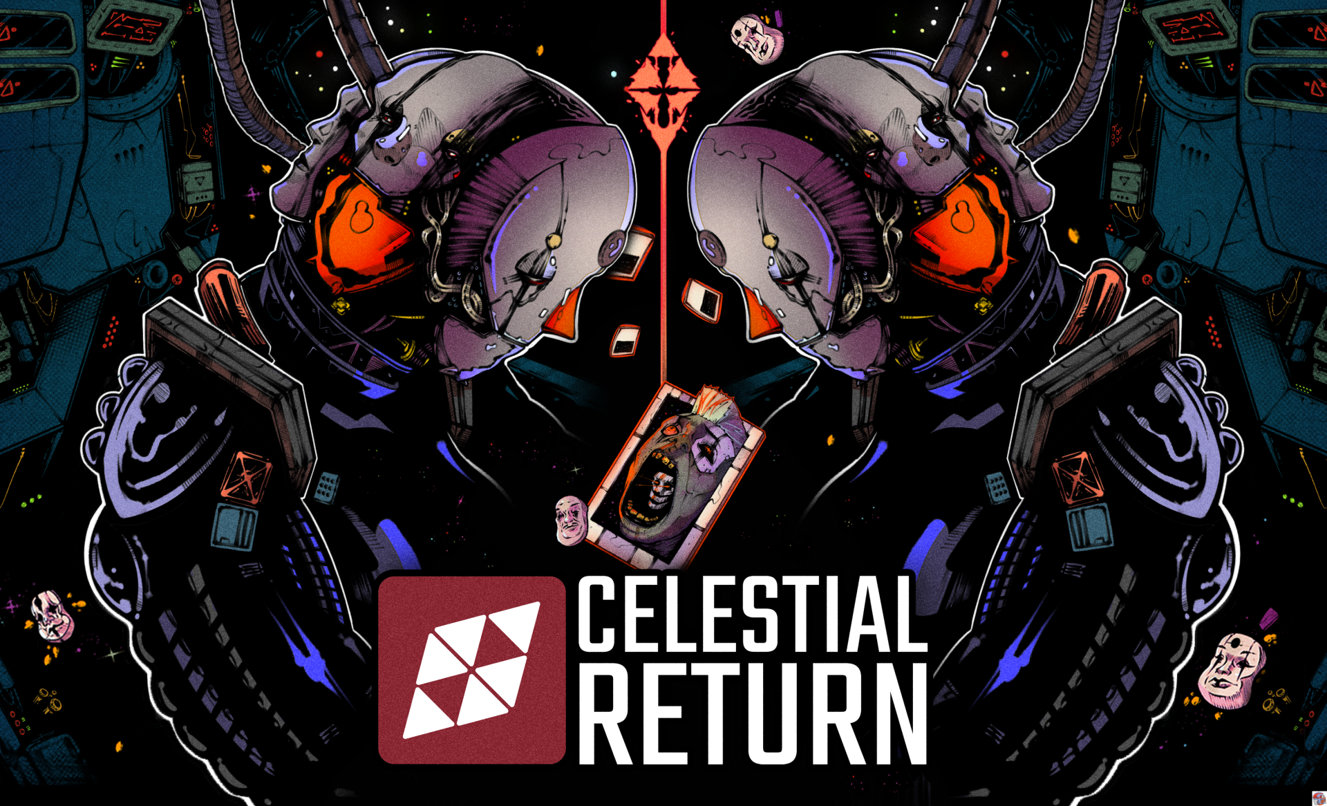 Alt="Celestial"