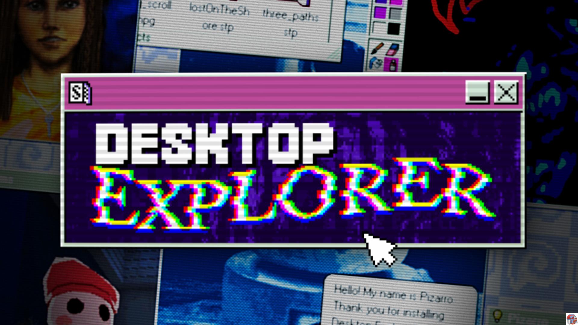 Alt="Desktop"