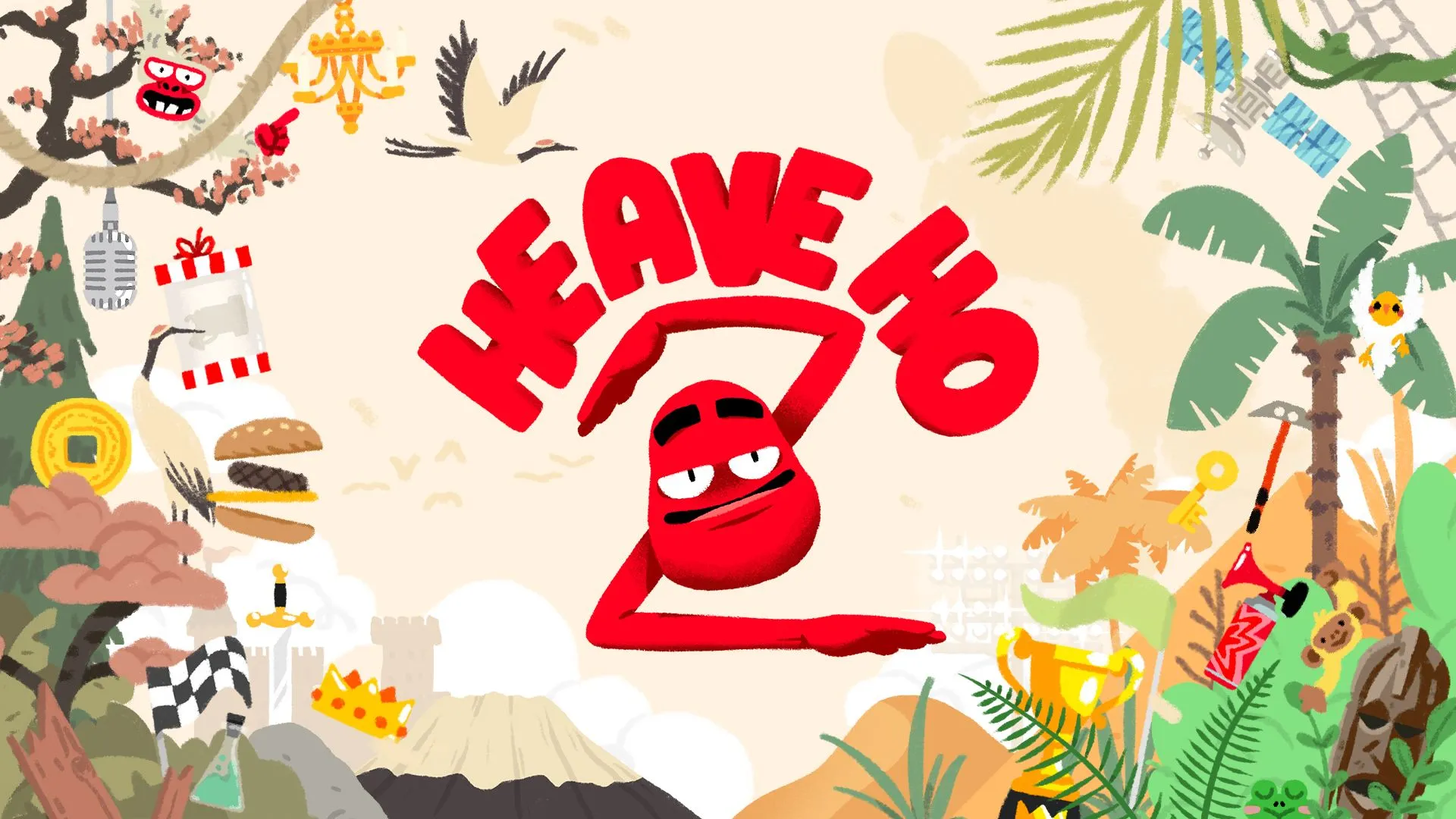 Alt="heave"