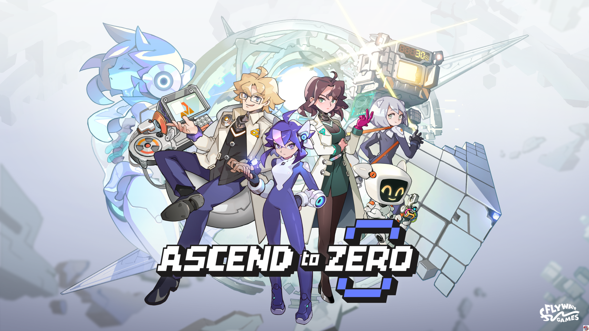 Alt="Ascend"