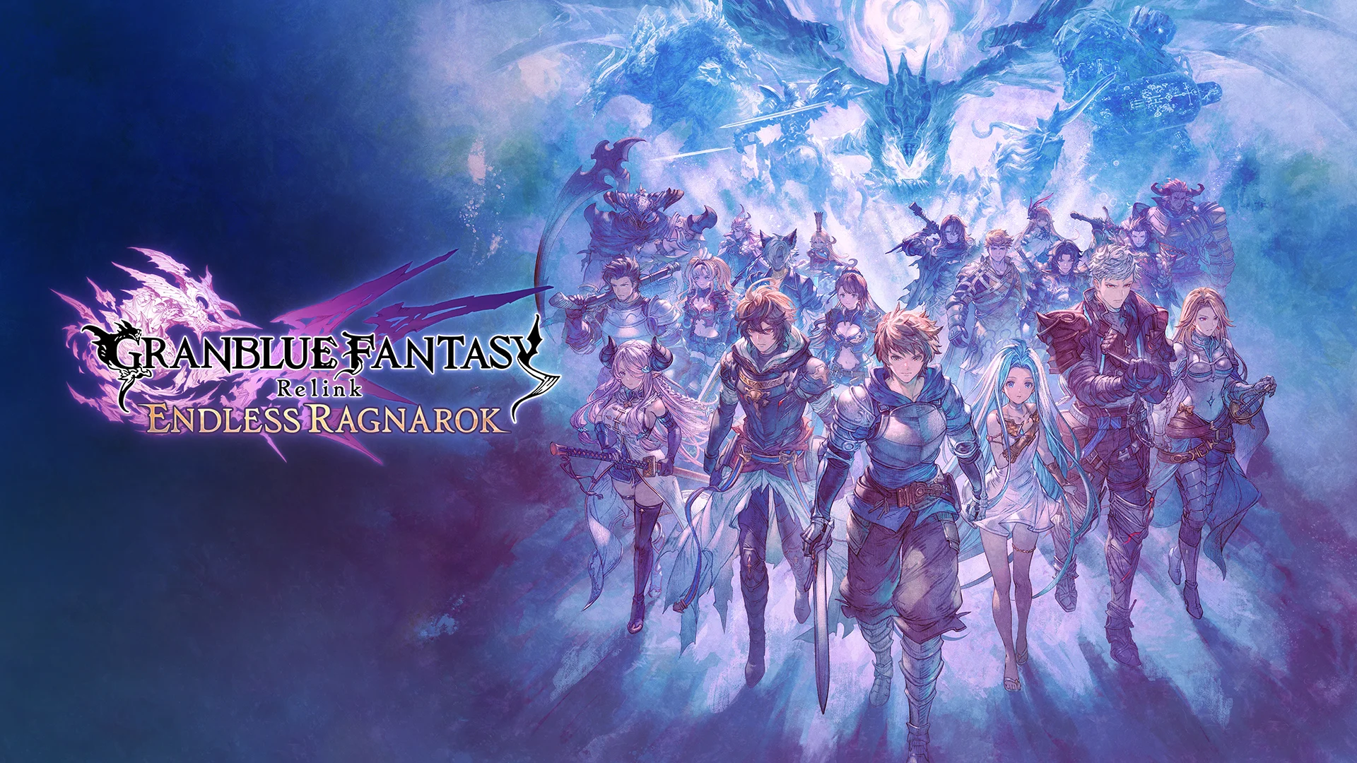 Alt="Granblue"