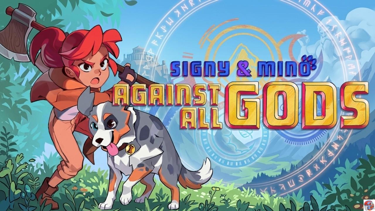 Alt="Signy"