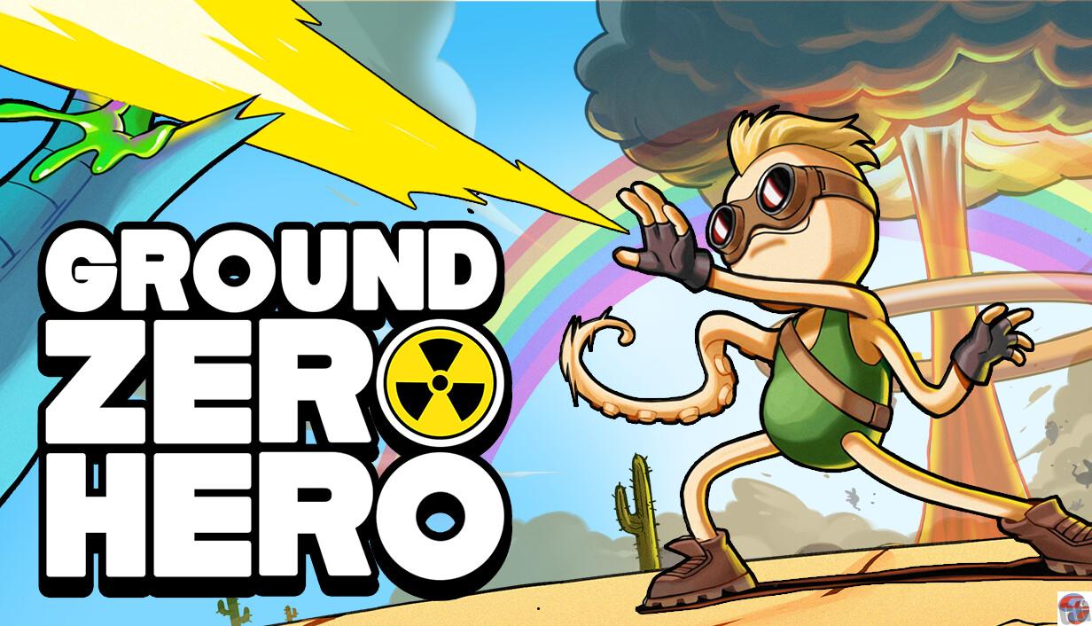 Alt="Hero"