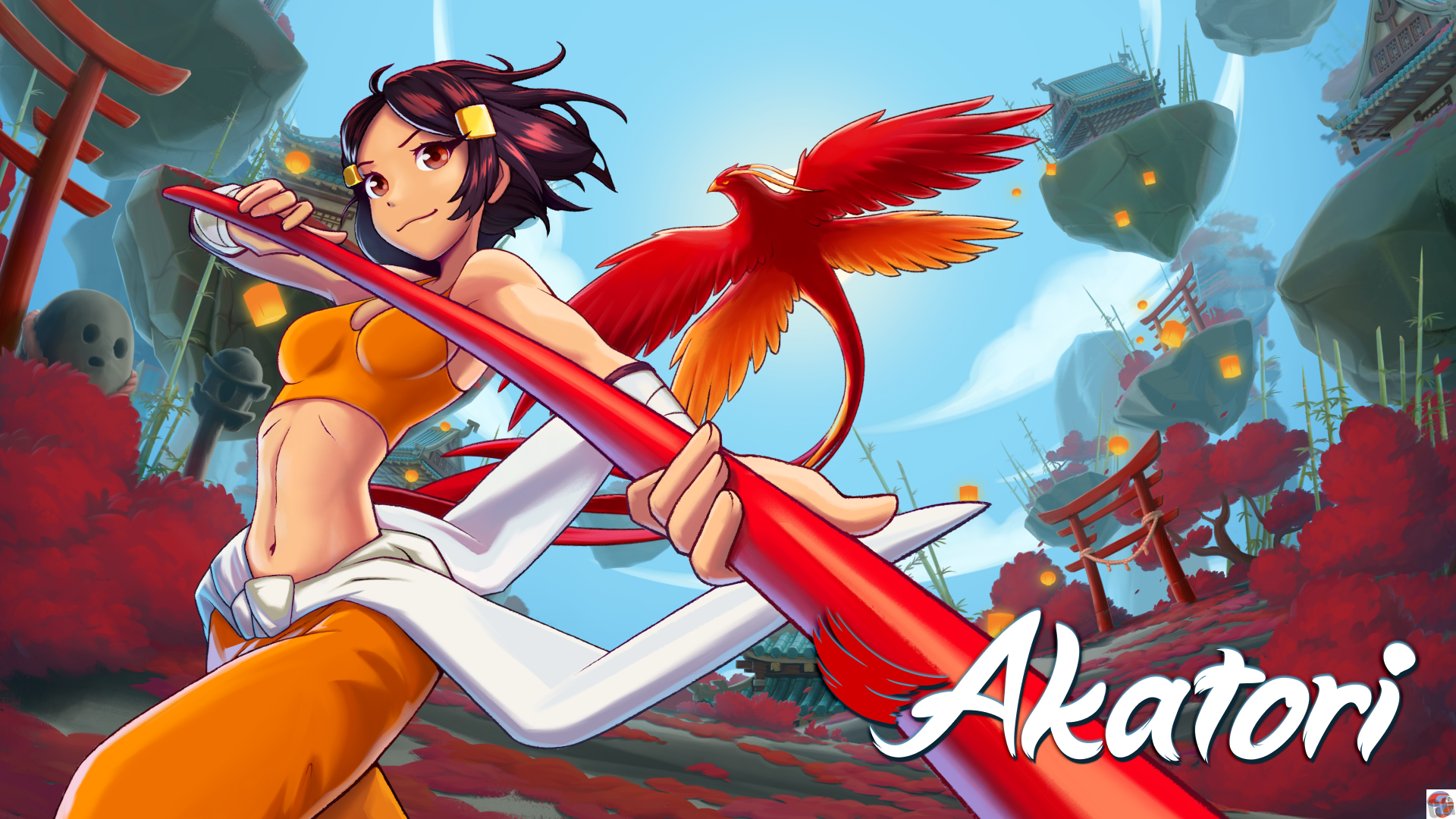 Alt="Akatori"