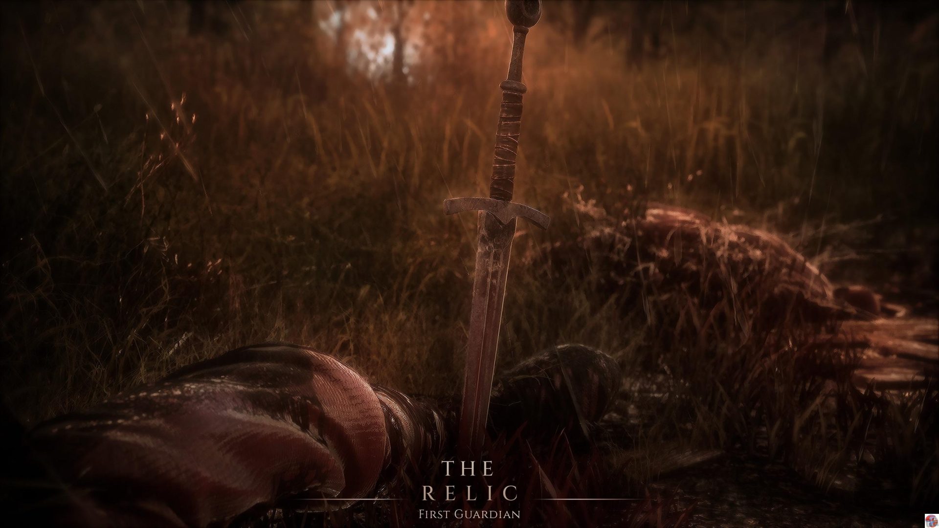 Alt="Relic"