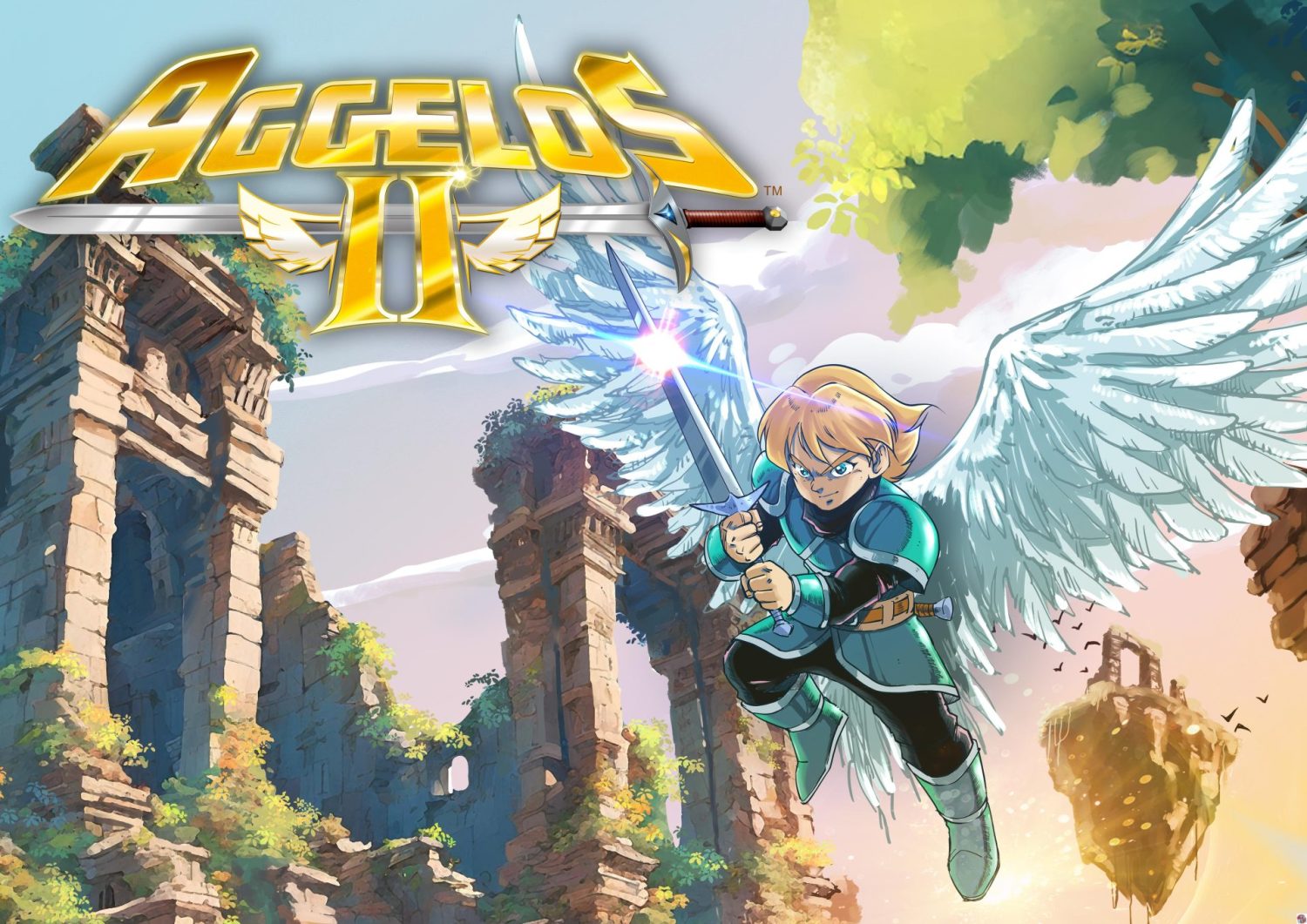 Alt="Aggelos"