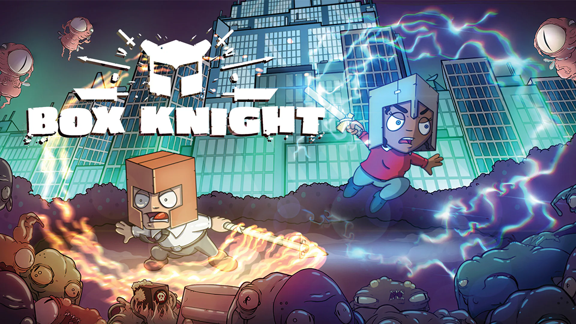 Alt="Knight"