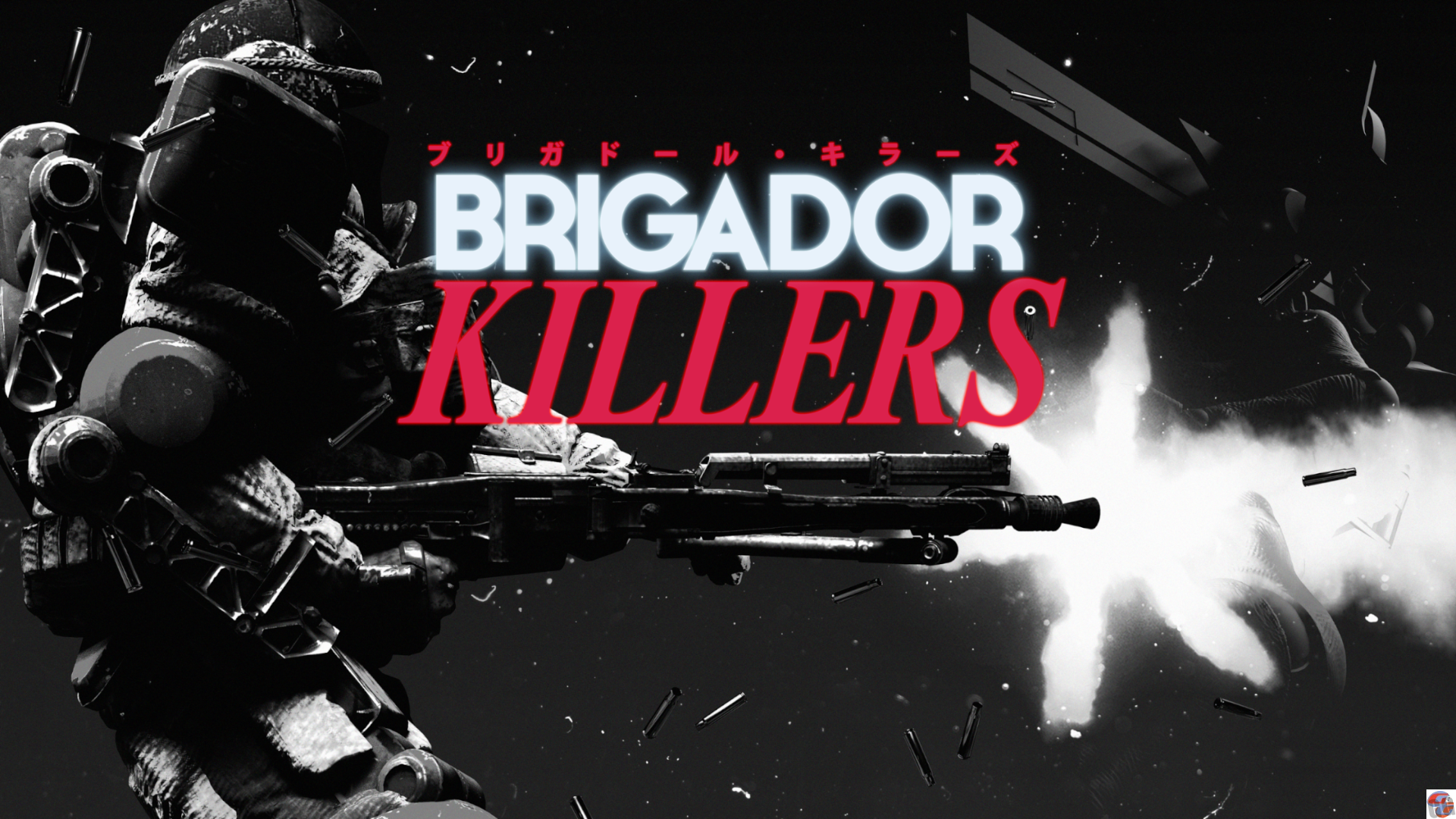 Alt="Brigador"