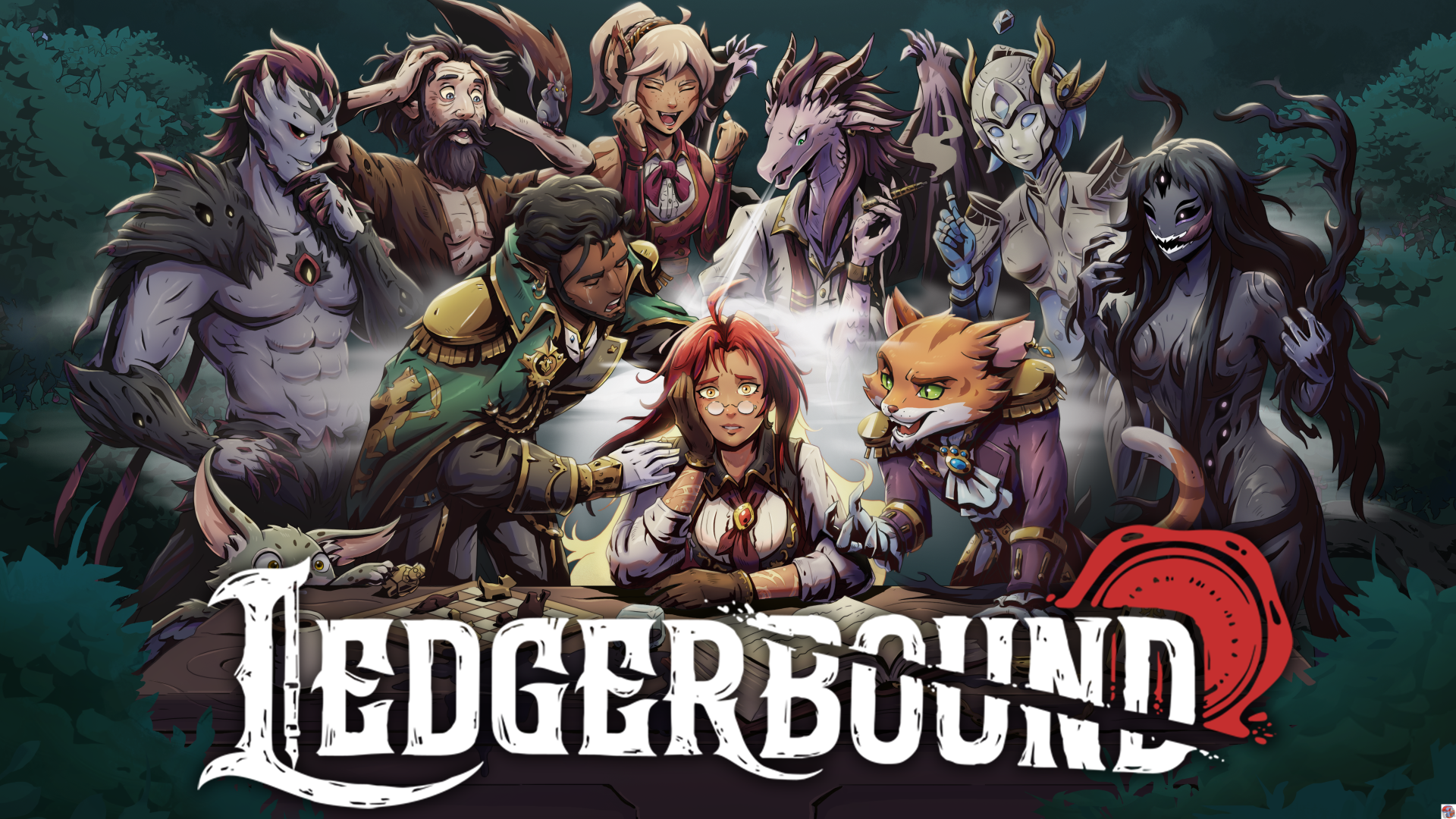 Alt="ledgerbound"
