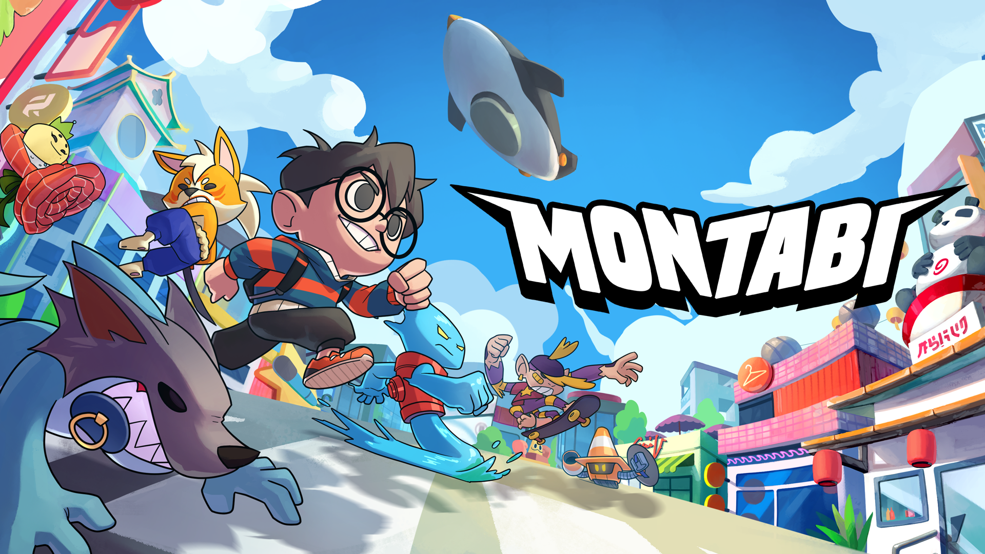 Alt="Montabi"