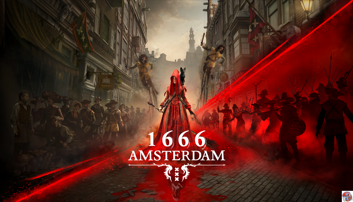 Alt="Amsterdam"