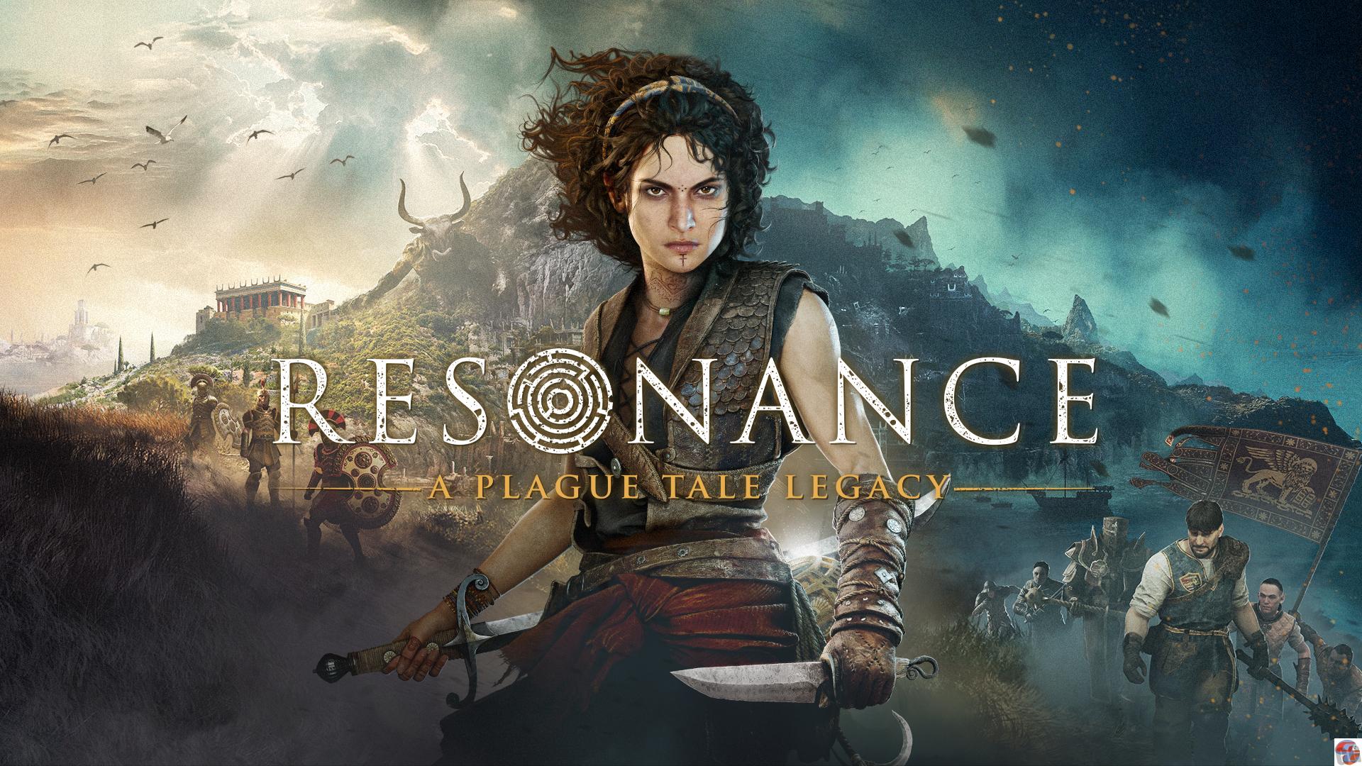 Alt="Resonance"