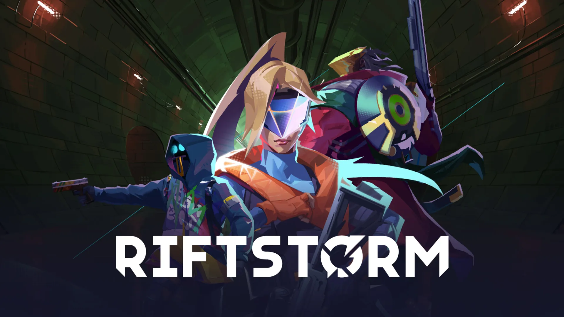 Alt="Riftstorm"