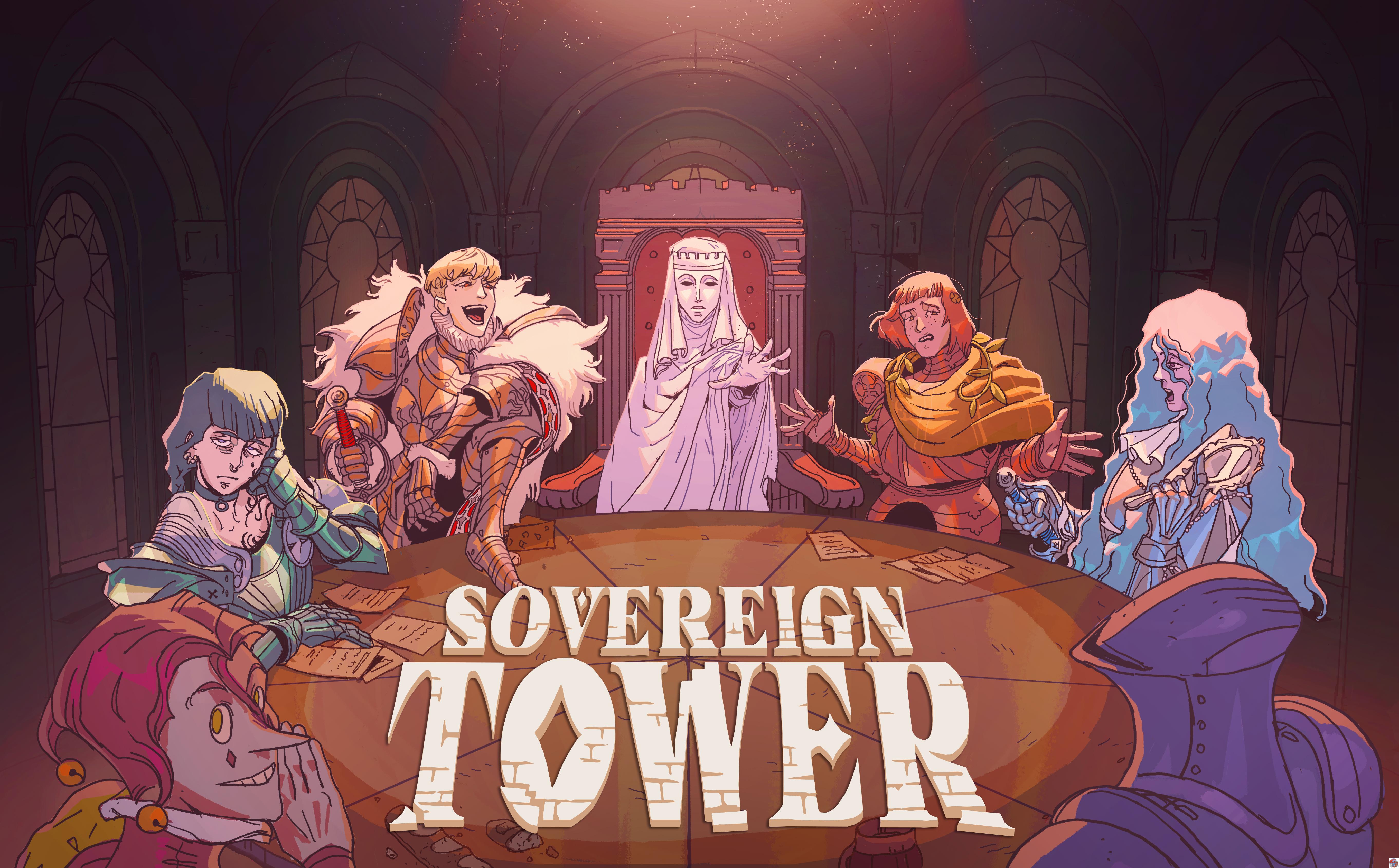 Alt="sovereign"
