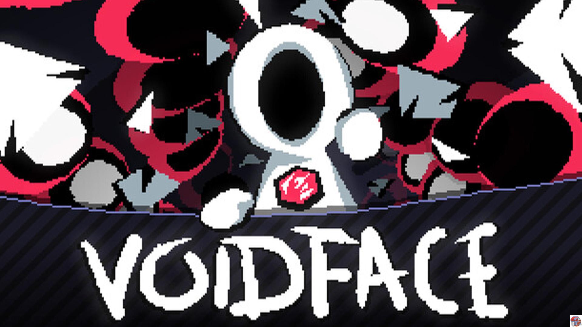 Alt="VOIDFACE"