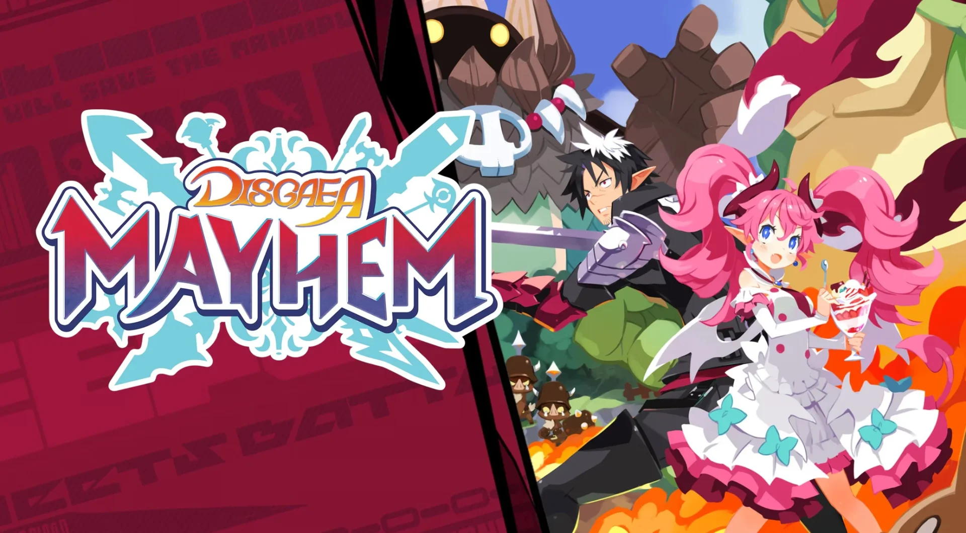 Alt="Disgaea"