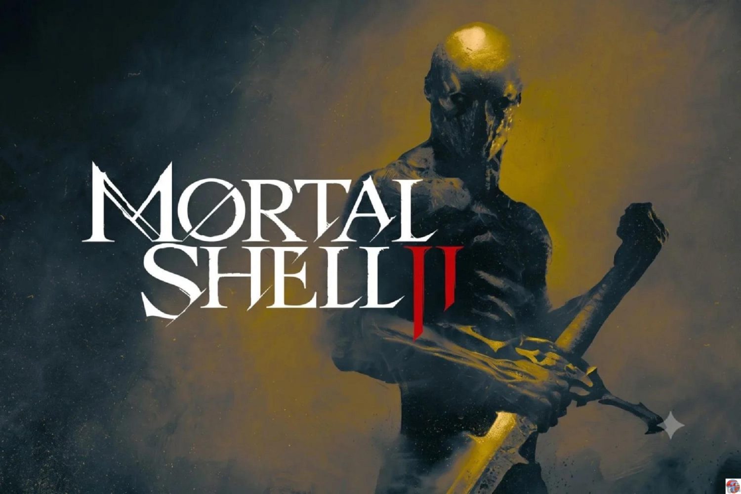 Alt="Shell"