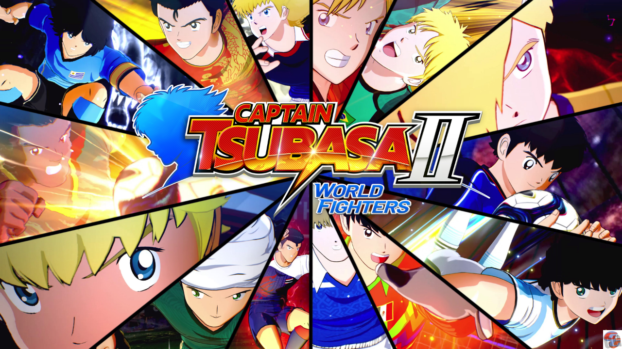 Alt="Tsubasa"