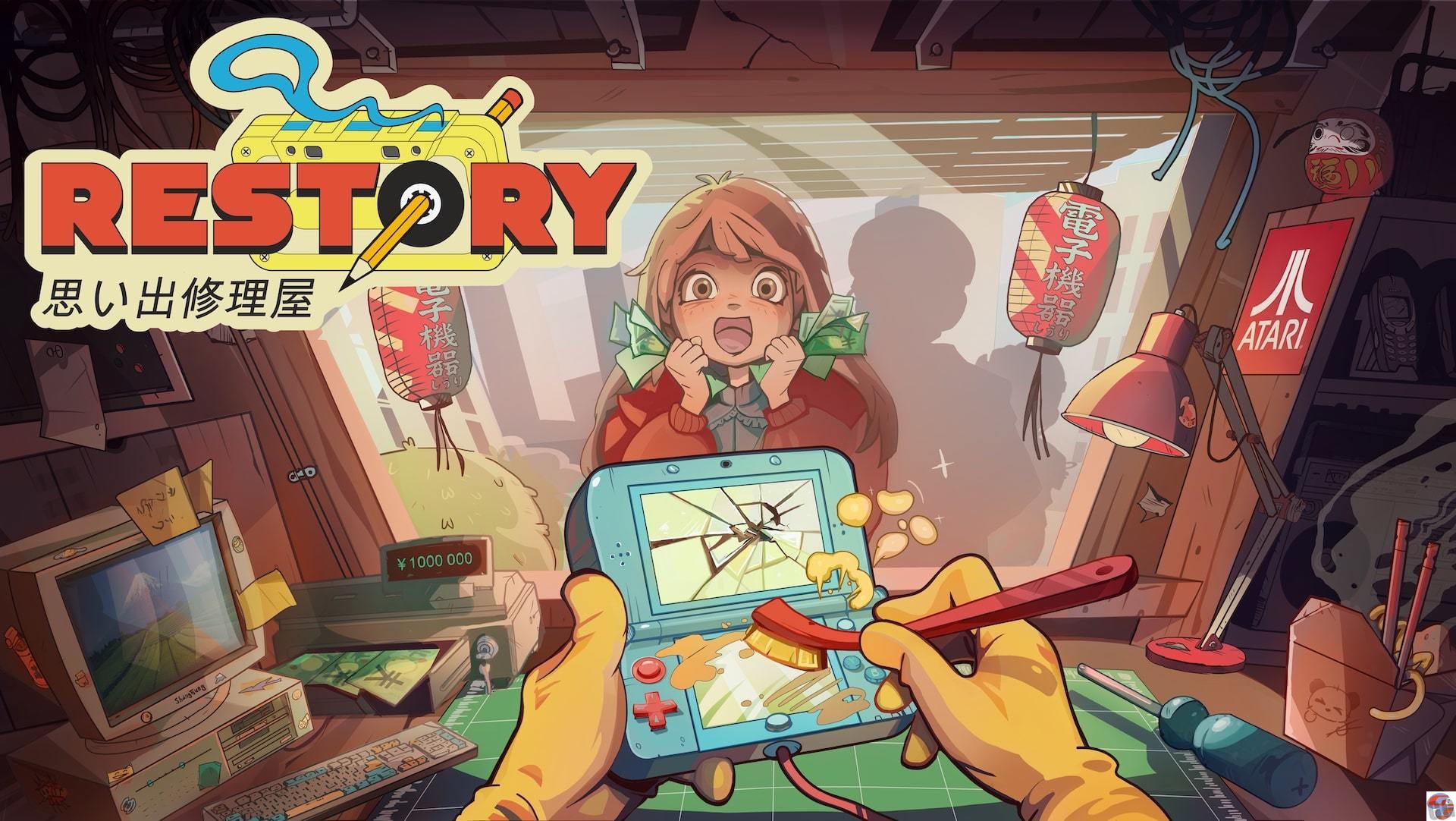 Alt="Restory"