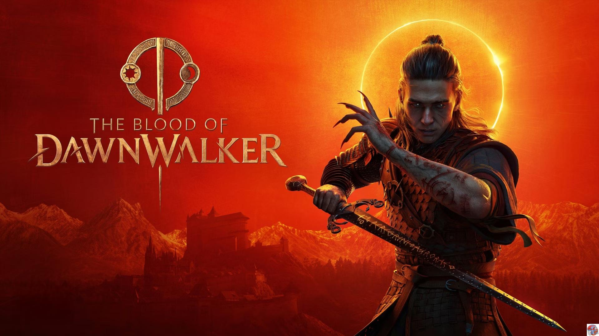 Alt="dawnwalker"