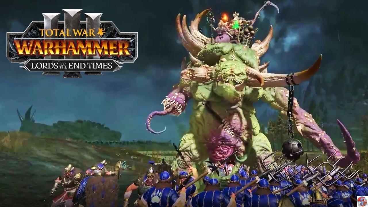 Alt="Warhammer"
