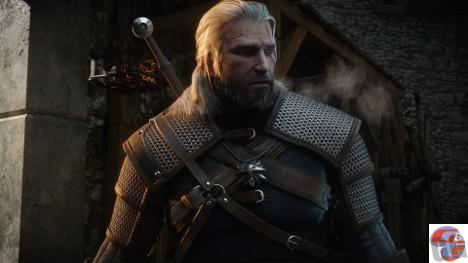 Alt="Witcher"