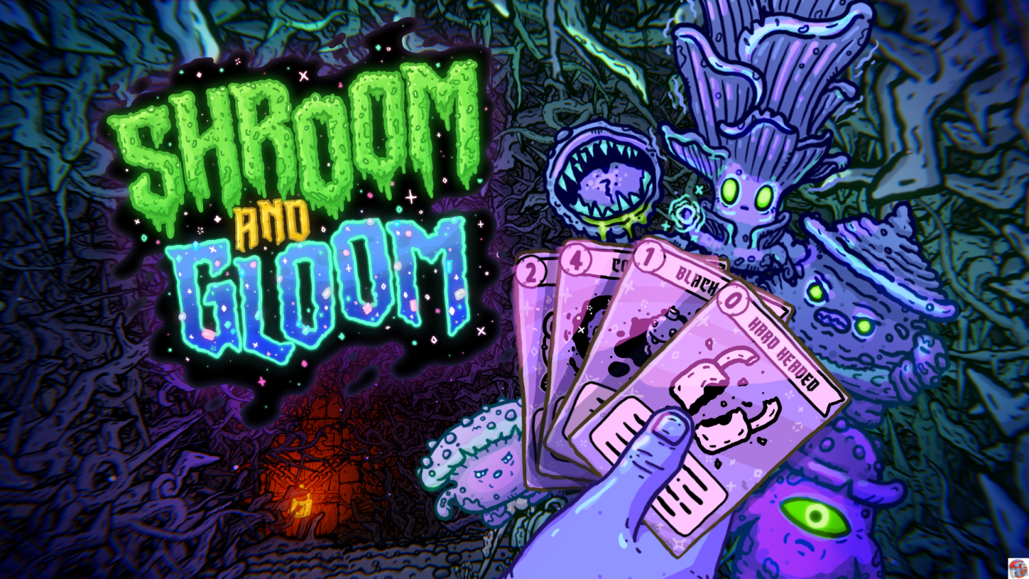 Alt="Shroom"