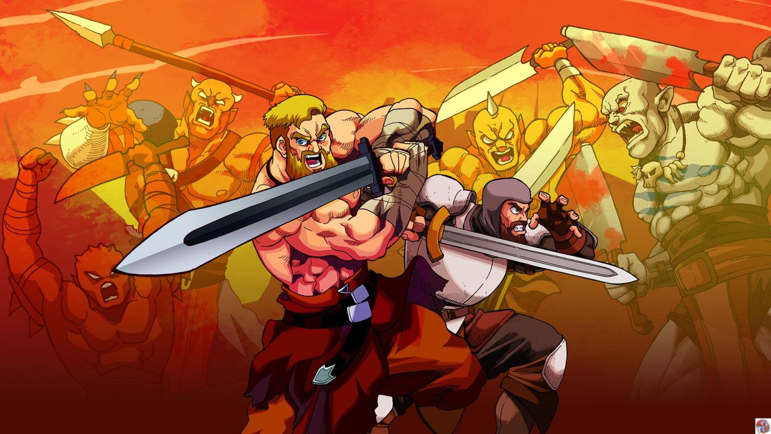 Alt="Blades"
