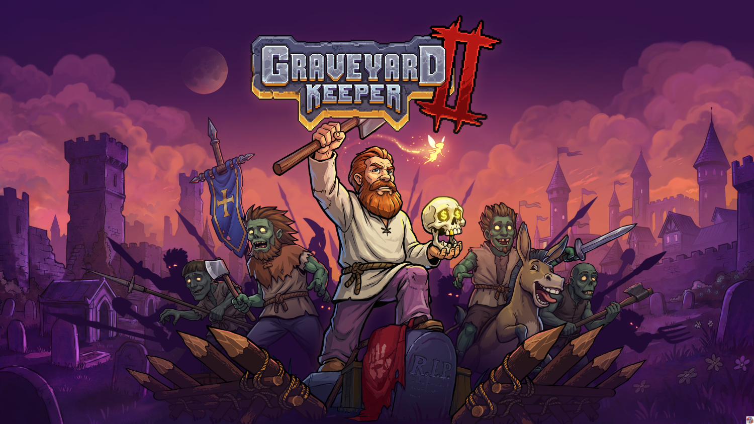 Alt="Graveyard"