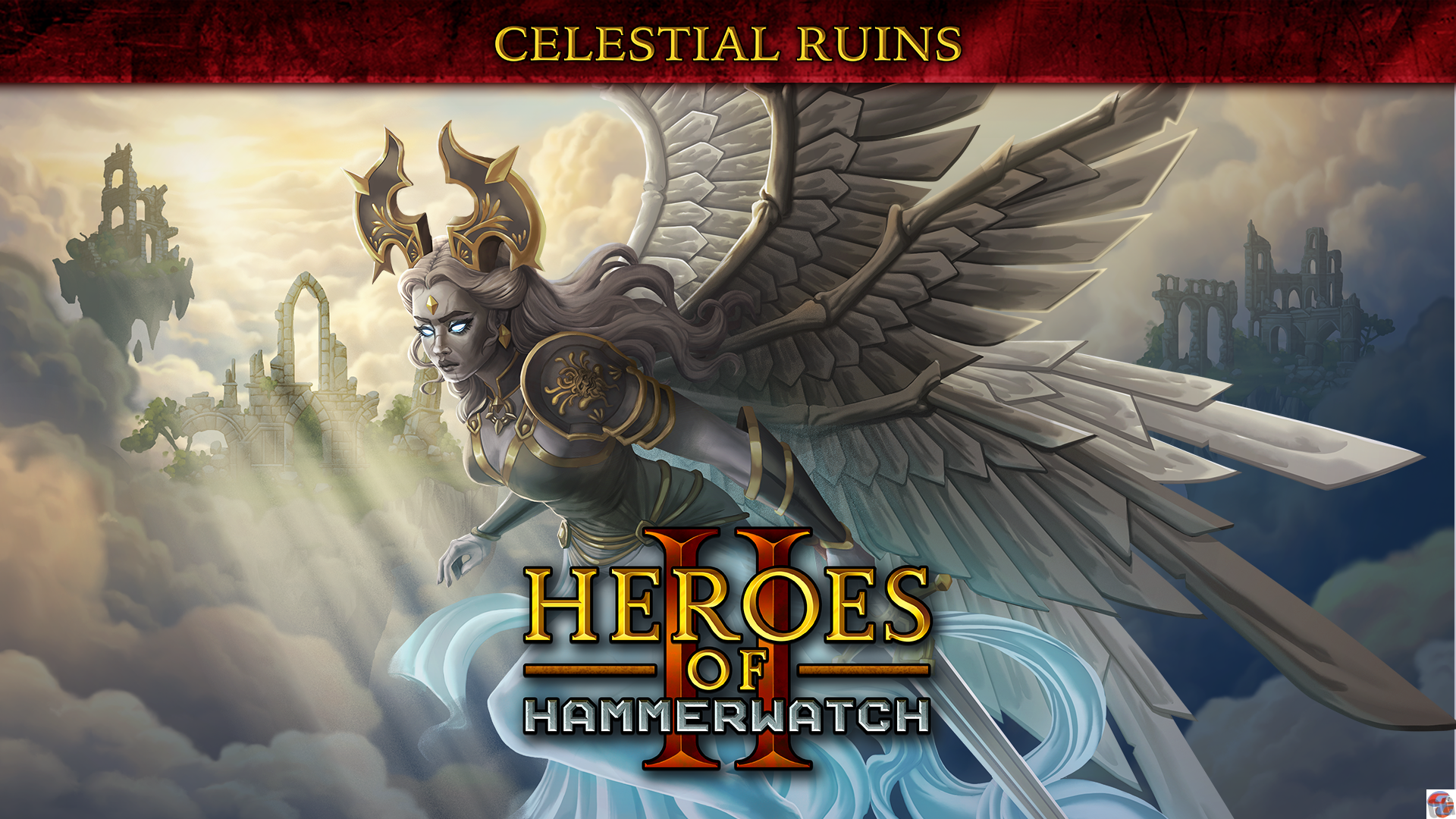 Alt="Hammerwatch"