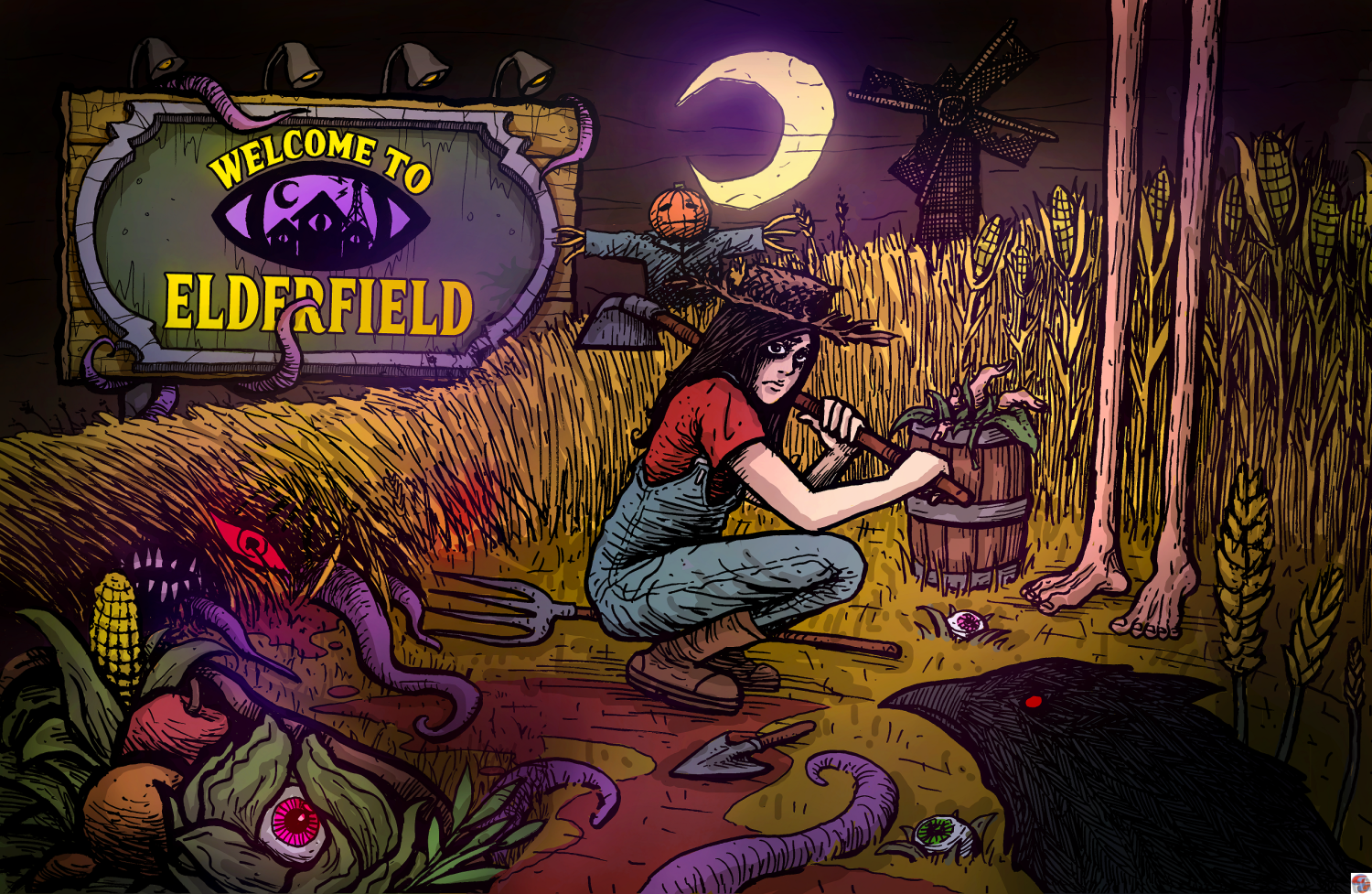 Alt="elderfield"