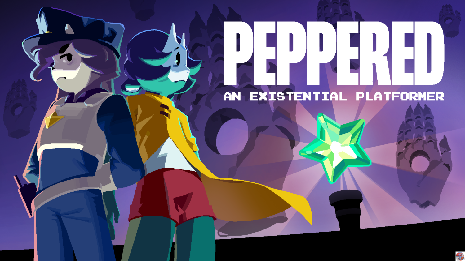 Alt="Peppered"