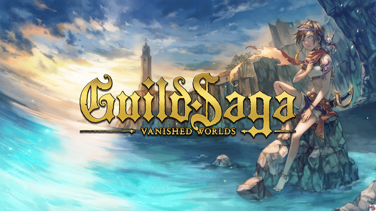 Alt="Guild"