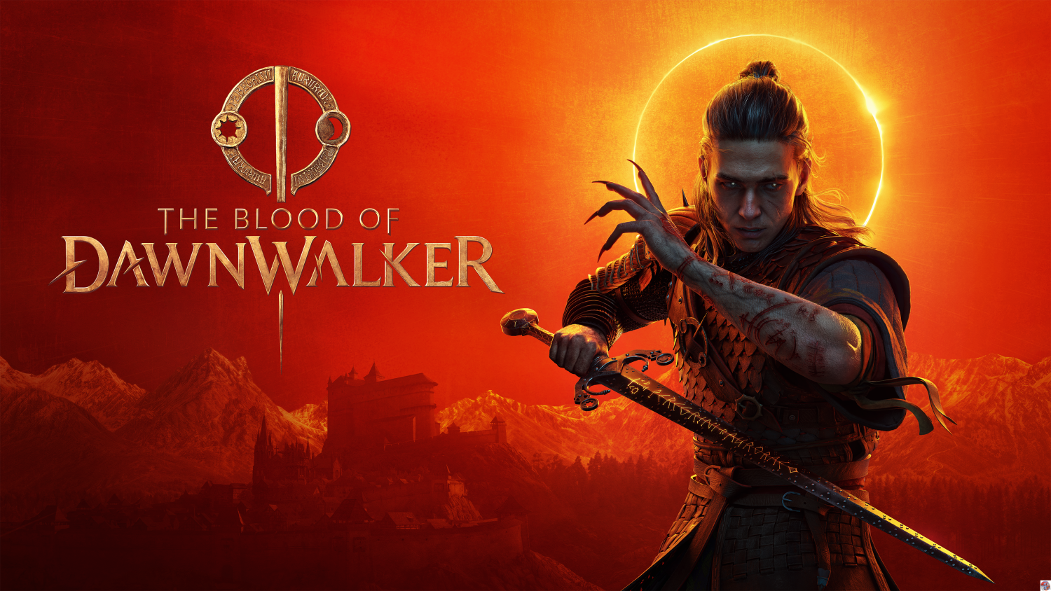Alt="Dawnwalker"