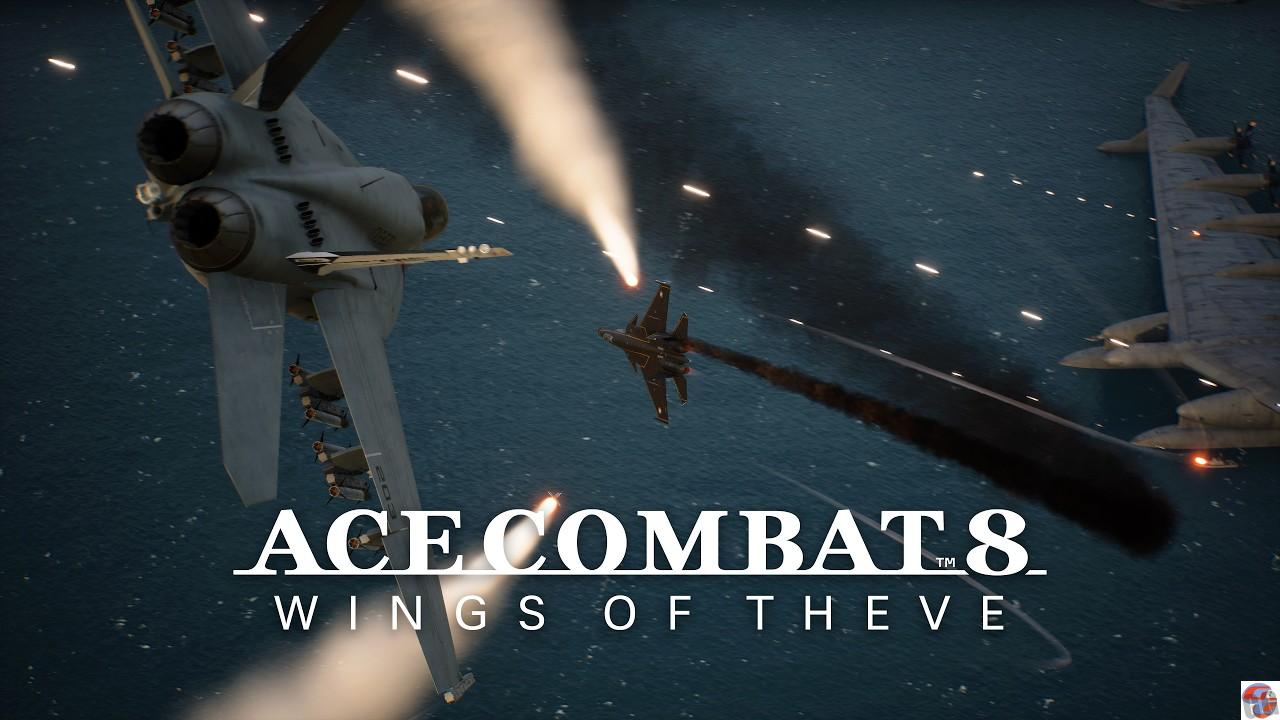 Alt="Ace"