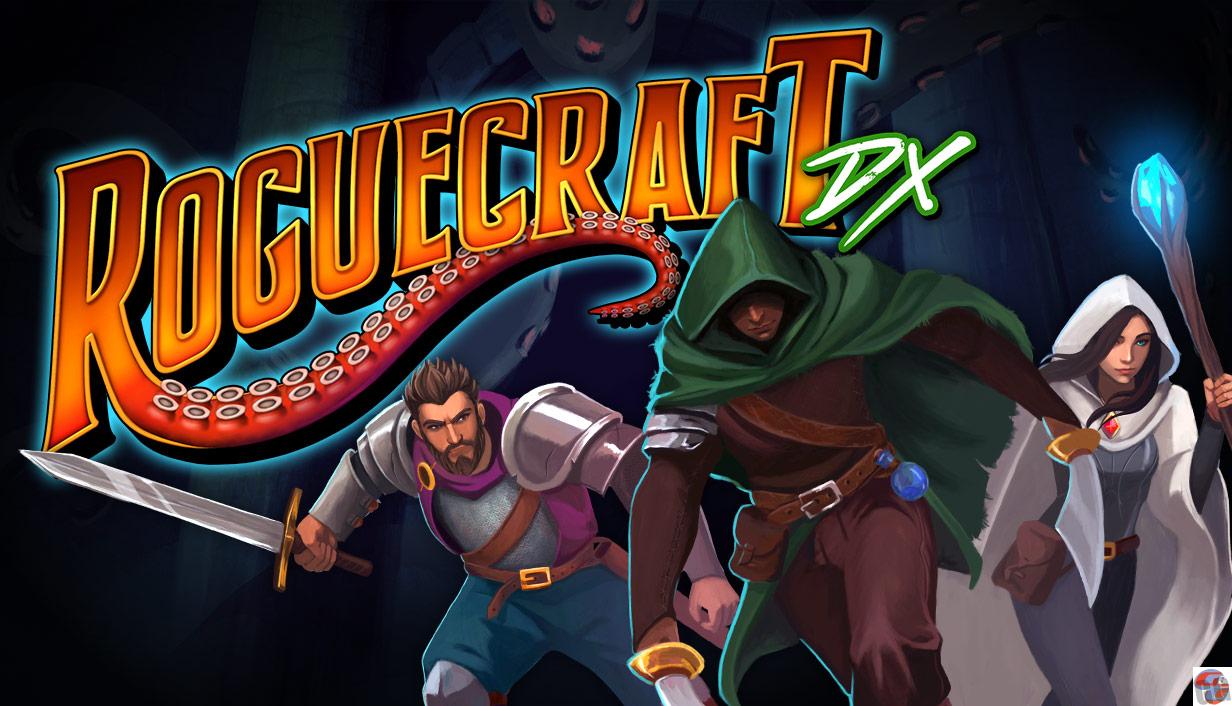 Alt="Roguecraft"