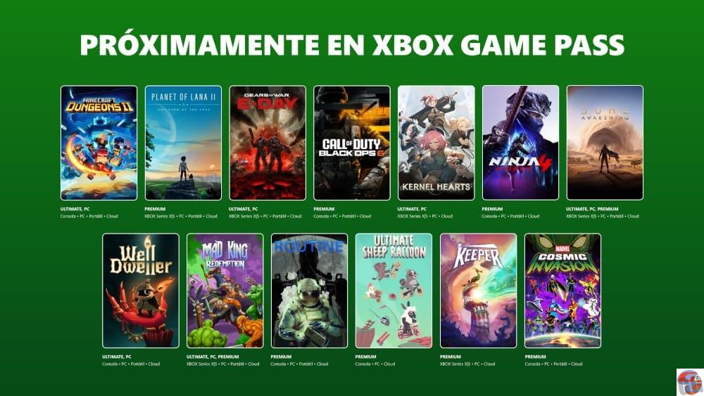 Alt="Xbox"